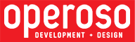 operoso development and design
